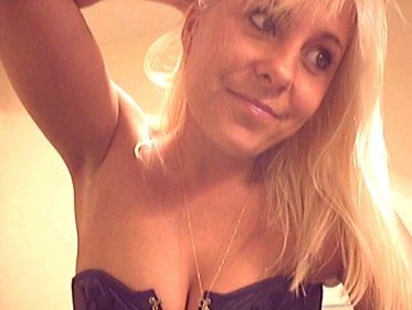 Femme mure à Paris cherche du plan cu