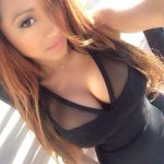 Parisienne cherche coquin pour plan cul à Paris