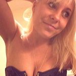 Femme mure à Paris cherche du plan cu